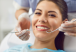 tips for choosing the right dentist for your oral health needs