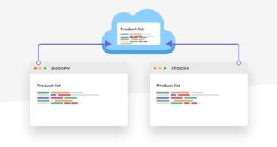 Component-Driven Development: Building Modular UI the Right Way