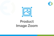 woocommerce product image zoom