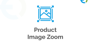 woocommerce product image zoom