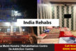 https://www.indiarehabs.in/nasha-mukti-kendra-in-ghaziabad-near-me