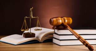 best property lawyer in lahore