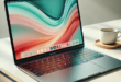 macbook air 13 price in pakistan