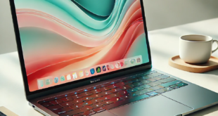 macbook air 13 price in pakistan