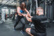 personal trainer Altona