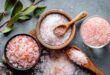 Himalayan Salt Suppliers