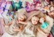 reborn baby dolls