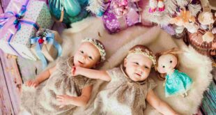 reborn baby dolls