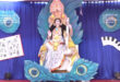 Saraswati Puja in Mumbai