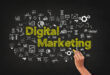 digital marketing agency in Arizona