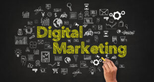 digital marketing agency in Arizona