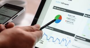 seo services dubai