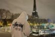 A Beginner’s Guide to Stussy Hoodie Collecting