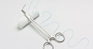 Surgical Instruments Manufacturers in Pakistan