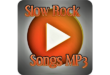 Download Today Listen Forever MP3 Downloads that Rock