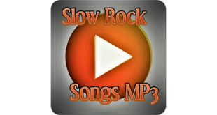 Download Today Listen Forever MP3 Downloads that Rock