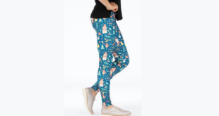 women's leggings sale in Australia