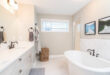 bathroom-renovation-how-to-create-your-perfect-bathroom