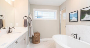bathroom-renovation-how-to-create-your-perfect-bathroom