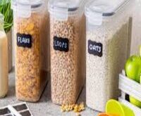 Food Storage Containers UK (1)