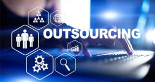 Tech Outsource Service Company: Businesses in Jeddah and Dammam