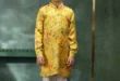 Kurta for Boys