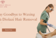 Diolaze-Hair-Removal