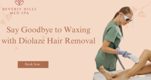 Diolaze-Hair-Removal