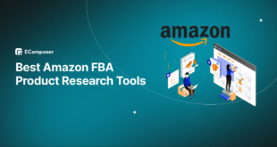 amazon research tools comparisons