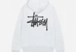 Stüssy Hoodie