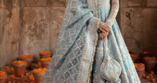 How the Summer Collection & Eid Collection New Trend 2025 Redefines Style