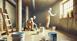 basement-waterproofing-from-the-inside-how-to-make-your-home-dry-again