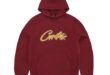 The Ultimate Guide to Corteiz Hoodies