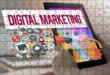 Digital marketing Services