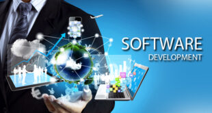 Exploring Top Software Development Companies in Saudi Arabia